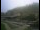 Webcam in Hagen, 9.4 km entfernt
