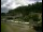 Webcam in Hagen, 9.4 km entfernt