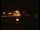 Webcam in Hagen, 9.4 km entfernt