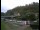 Webcam in Hagen, 9.4 km entfernt