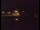 Webcam in Hagen, 11.9 km
