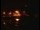 Webcam in Hagen, 9.4 km entfernt