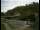 Webcam in Hagen, 3.7 mi away