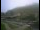 Webcam in Hagen, 19.5 km entfernt