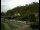 Webcam in Hagen, 4.9 mi away