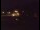 Webcam in Hagen, 7.6 km