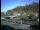 Webcam in Hagen, 19.4 km entfernt