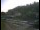 Webcam in Hagen, 2.8 mi away