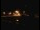 Webcam in Hagen, 9.4 km entfernt