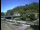 Webcam in Hagen, 9.4 km entfernt