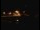 Webcam in Hagen, 10.8 km entfernt