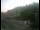 Webcam in Hagen, 9.4 km entfernt