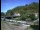 Webcam in Hagen, 11.9 km entfernt