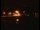 Webcam in Hagen, 7.5 mi away