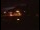 Webcam in Hagen, 9.4 km entfernt
