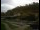 Webcam in Hagen, 7.8 km