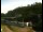 Webcam in Hagen, 7.6 km