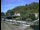 Webcam in Hagen, 4.7 mi away