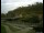 Webcam in Hagen, 19 km