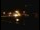 Webcam in Hagen, 15.7 km