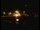 Webcam in Hagen, 32.8 km