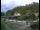 Webcam in Hagen, 11.8 mi away