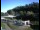 Webcam in Hagen, 3.2 km