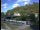 Webcam in Hagen, 19.1 km