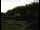 Webcam in Hagen, 2.8 mi away