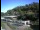 Webcam in Hagen, 29.2 km