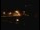 Webcam in Hagen, 19.4 km