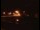 Webcam in Hagen, 7.3 mi away