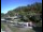 Webcam in Hagen, 18.5 km entfernt
