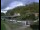 Webcam in Hagen, 18.9 km entfernt