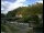 Webcam in Hagen, 30.8 km