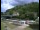 Webcam in Hagen, 12.2 km