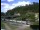 Webcam in Hagen, 14.8 km entfernt