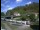 Webcam in Hagen, 7.8 km