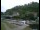 Webcam in Hagen, 30.6 km