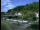 Webcam in Hagen, 2.8 mi away