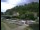 Webcam in Hagen, 18.9 km