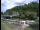 Webcam in Hagen, 12.7 km