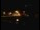 Webcam in Hagen, 18.5 km
