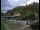 Webcam in Hagen, 10.3 km entfernt
