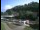 Webcam in Hagen, 12.7 mi away