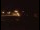 Webcam in Hagen, 7.6 km
