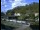 Webcam in Hagen, 19.4 km