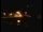 Webcam in Hagen, 27.6 km