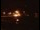 Webcam in Hagen, 15.3 km entfernt