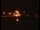 Webcam in Hagen, 2.8 mi away